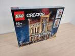 LEGO Creator 10232 Palace Cinema - Nieuw!, Kinderen en Baby's, Speelgoed | Duplo en Lego, Ophalen of Verzenden, Nieuw, Complete set