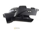 R1 2011 - 2014 Yamaha Cover Cover onder zadel D1-38236