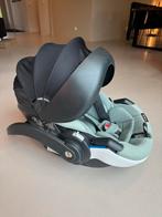 BeSafe iZi Go Modular x1 i-Size Autostoeltje, Gebruikt, Zijbescherming, Isofix, 0 t/m 13 kg