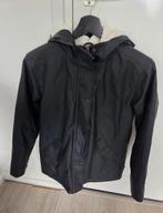 America Today regenjas maat 146-152, Kinderen en Baby's, Kinderkleding | Maat 146, Ophalen of Verzenden, Zo goed als nieuw, America Today