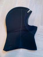 Duik kap - Typhoon, Watersport en Boten, Ophalen of Verzenden, Zo goed als nieuw, Overige typen
