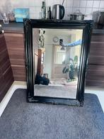 Spiegel 110x80, Antiek en Kunst, Ophalen, Rechthoekig