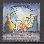 Australie postfris Michel nr 1118, Postzegels en Munten, Postzegels | Oceanië, Verzenden, Postfris