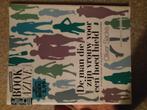 Bookazine De man die zijn vrouw voor een hoed hield, Ophalen of Verzenden, Zo goed als nieuw