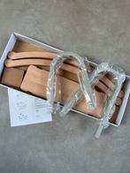 Liewood Houten Hobbelpaard - Nieuw in Doos, Ophalen of Verzenden, Nieuw