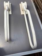 WC Beugels - Ideaal voor ouderen, Ophalen of Verzenden, Gebruikt, Overige materialen, Overige typen