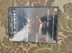The pianist film dvd., Alle leeftijden, Ophalen of Verzenden, Zo goed als nieuw