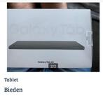 Tablet, Ophalen, Nieuw, 16 GB