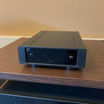 Rega Aria MK3 - Phono Pre (occasion) beschikbaar voor biedingen