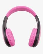 ZGAN! Point of view rock310 koptelefoon Bluetooth €9,99, Ophalen of Verzenden, Zo goed als nieuw, Overige merken, Bluetooth