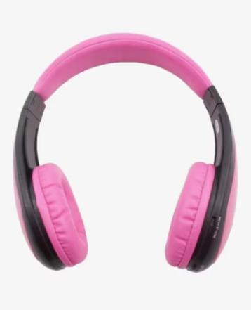 ZGAN! Point of view rock310 koptelefoon Bluetooth €9,99 beschikbaar voor biedingen