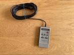 Panasonic VSQ0330 afstandsbediening voor videorecorder, Ophalen of Verzenden, Nieuw, Origineel, Vhs
