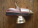 miniatuur Kolenhelm,(adv.no.178), Ophalen of Verzenden, Zo goed als nieuw