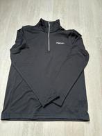 Falcon Skipully Maat 152 - Zo Goed Als Nieuw, Overige merken, Ophalen of Verzenden, Zo goed als nieuw, Kleding