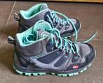 Kinder bergschoenen Trollkids / wandelschoenen kind maat 38, Ophalen of Verzenden, Zo goed als nieuw, Schoenen