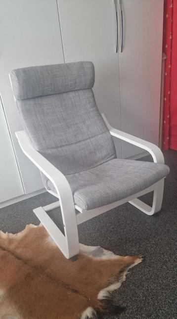 Fauteuil Ikea beschikbaar voor biedingen