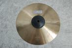 NIEUW!  Wuhan Koi splash bekken 350gr.  10 inch  <25250989>, Ophalen of Verzenden, Nieuw, Drums of Percussie