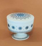 Rosenthal. Tapio Wirkkala. Schaaltje met deksel. Mid Century, Ophalen of Verzenden