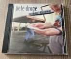 Pete Droge - Necktie Second, Ophalen of Verzenden