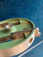 Professionele Originele Flottjet Freeskoppen / -schijven, Doe-het-zelf en Verbouw, Ophalen of Verzenden, Zo goed als nieuw