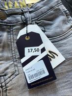 Nais maat 164 nieuw met kaartje jongen jeans, Broek, Z, S, Z