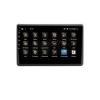 Renault master autoradio navigatie carkit android 13 carplay, Auto diversen, Oberonweg 262 3208pg, Nieuw, Ophalen of Verzenden