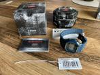Casio G-Shock DW-5600RB-2DR, Ophalen of Verzenden, Nieuw