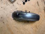 Honda GL1100 lakset, Ophalen, Honda