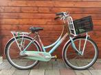 Prachtige Batavus Blockbuster 28 inch dames/meisjes fiets 3V, Fietsen en Brommers, Fietsen | Meisjes, Zo goed als nieuw, Batavus.