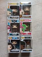 Funko s, Ophalen of Verzenden, Zo goed als nieuw