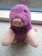 Mol of molletje van Woezel en Pip Dromenjager 2018 Bon Ton, Ophalen of Verzenden, Zo goed als nieuw, Overige typen