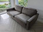 Woonsquare Mexico banken set, Huis en Inrichting, Ophalen, Gebruikt, Overige maten, 150 tot 200 cm