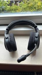 Razer Barracuda X wireless headset voor PC/PS5/Xbox, Ophalen, Gebruikt, Draadloos, Razer