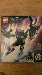 Lego set Avengers 76204, Kinderen en Baby's, Speelgoed | Duplo en Lego, Nieuw, Complete set, Ophalen of Verzenden, Lego