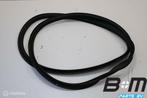 Achterkleprubber Audi Q5 80A, Auto-onderdelen, Interieur en Bekleding, Gebruikt