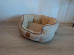 Mand voor hond of kat, Ophalen of Verzenden, Zo goed als nieuw, Pluche