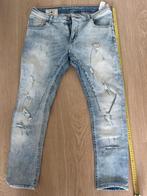 Mooie zara broek heren, Kleding | Heren, Ophalen of Verzenden