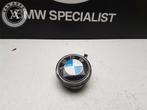 Bmw e87 e8x achterklep handgreep logo, Ophalen of Verzenden, Gebruikt, BMW