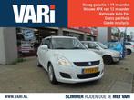 Suzuki Swift 1.2 Bandit (bj 2014), Auto's, Suzuki, Voorwielaandrijving, Gebruikt, 400 kg, Origineel Nederlands