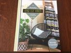 Fair isle haken, Hobby en Vrije tijd, Breien en Haken, Ophalen of Verzenden, Nieuw, Haken, Patroon of Boek