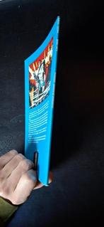 Punisher: The Ghosts of Innocents #1, Amerika, Jim Starlin, Ophalen of Verzenden, Gelezen