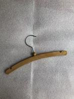 Kleedhangers voor baby & kinderen - diverse, Kinderen en Baby's, Kinderkamer | Inrichting en Decoratie, Ophalen of Verzenden, Zo goed als nieuw