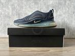 Nike air Max 720 (2016) 42,5, Overige kleuren, Nike, Ophalen of Verzenden, Sneakers of Gympen