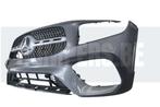 Bumper Mercedes GLB 247 X247 AMG 19- A2478859602 Voorbumper, Auto-onderdelen, Carrosserie en Plaatwerk, Gebruikt, Voor, 6 maanden garantie