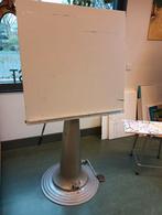Tekentafel (Zweedse) gemaakt bij Nike Hydraulics, Ophalen, Gebruikt