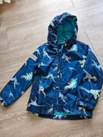 Zomerjas maat 110/116, Kinderen en Baby's, Kinderkleding | Maat 110, Ophalen of Verzenden, Zo goed als nieuw, Jongen, Lily & dan