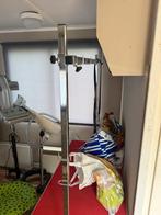 Trimtafel, Dieren en Toebehoren, Ophalen of Verzenden, Zo goed als nieuw