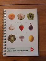 C1000 Kookboek - Lekker eten zonder fratsen, Boeken, Kookboeken, Ophalen of Verzenden