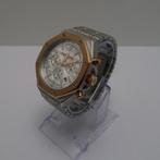 Roberto Cavalli RC5G047M0085 Horloge | in Zeer Nette Staat, Niet ingevuld, Zo goed als nieuw, Niet ingevuld, Niet ingevuld