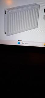 CV radiatoren, Ophalen, 30 tot 80 cm, Radiator, Zo goed als nieuw